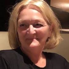 Linda Marchant Obituary (1948