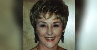 Ursula Curry's Instagram, Twitter & Facebook