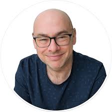 Kylie Browne, Counsellor, Shepparton, VIC, 3630