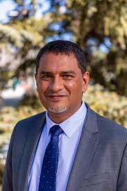 Latino Students, Leaders Hopeful For Perspective Incoming NAU President Can  Bring