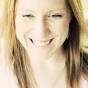 Elizabeth Vassar's Instagram, Twitter & Facebook