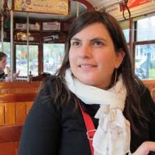 Special Immigrant Juvenile (“SIJ”) Status