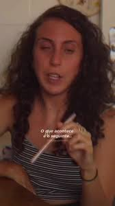 Victoria Parente (@_victoriaparente)