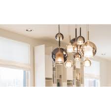 Shop all pendant lights online today. Modern Chandeliers Penta Glo Sale Online Bartolomeo Italian Design