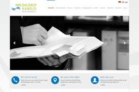 Entstanden ist die kanzlei mit dem jetzigen namen zum 01.01.2013 durch den zusammenschluss der früheren kanzleien werlein, graf & kollegen sowie fritzweiler niebler. Die 10 Besten Finanzberater Firmen In Burghausen 2019