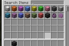 Maybe you would like to learn more about one of these? Iskall85 Auf Twitter Omg You Can Get The Shulker Box In Different Colour Retweet To The World 3 Minecraft Snapshot