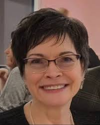 Sandra K. Shaw Obituary August 24, 2024