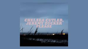 Ukulele chords and tabs for better off (feat. Chelsea Cutler Jeremy Zucker Please Lyrics Youtube