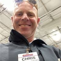 Chris Mcabee's Instagram, Twitter & Facebook