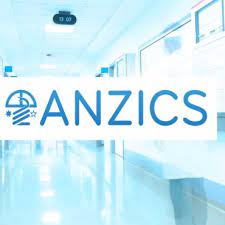 +32 16 34 40 21. Professor Geert Meyfroidt Episode 9 Critical Care Education