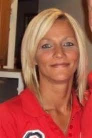 Gina A. Rist Morgan (unknown-2012)