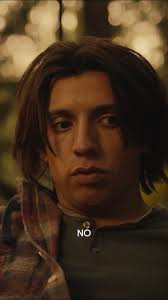 Bear meat, anyone? 🐻 The cast unpacks more of your #Yellowjackets Reddit  theories 💭 (Part 2 of 2)