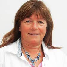 Ansatt som utbyggingssjef i Nye Veier