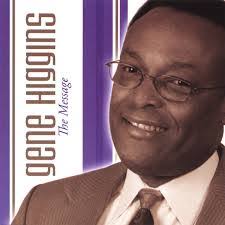 Gene Higgins's Instagram, Twitter & Facebook