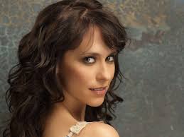 We did not find results for: Jennifer Love Hewitt Hd Wallpapers Wallpaper Cave