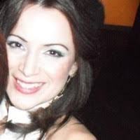 9 "Stanfill, Mba" profiles