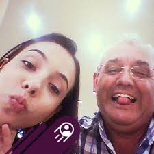 Ataque à soberania 🙅🏾‍♀️ As Forças Armadas Nacionais Bolivarianas (FANB)  exigiram a rápida libertação do presidente da Venezuela Nicolás Maduro