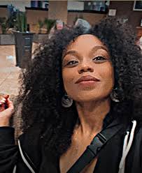 The Kelly (@mimiakathekelly) • Instagram photos and videos