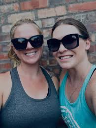 Lock 14 DGS is ready for the 4th of July! Available at all Quad City,  Coralville and Iowa City Hy-Vee stores!