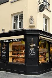 Lattelisa Antwerp Angles Bakery Design Interior Patisserie Design Patisserie Shop