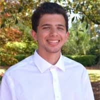 3000+ "Mätthew" profiles