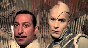 ARİF V 216 | by Tepetaklak Dergisi Editör | Tepetaklak Dergisi | Medium