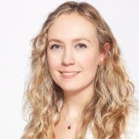 Dr. Anna Mary Steitz