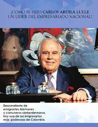 Tan sólo de 1960 a 1987, el número de escuelas y departamentos de psicología pasa de 4 a 66 y el de estudiantes de psicología se incrementa de 1,500 a 25,000; Revista De Carlos Ardila Lulle By Jean Carlos Gaona Florez Issuu