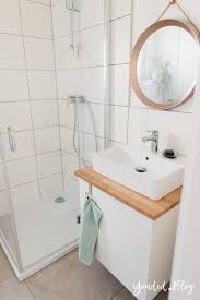 Bist du auf der suche nach passenden waschbeckenunterschränken? Pin Auf Ikea Hacks