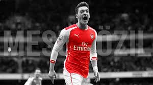 Related searches mesut özil fenerbahçe wallpaper pc mesut özil fenerbahçe wallpaper 4k mesut özil fenerbahçe duvar kağıtları. Mesut Ozil Wallpaper Hd Pixelstalk Net