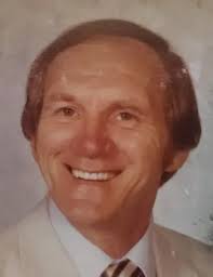 Obituary information for Dean Roy Earl