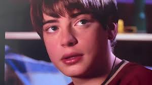 Will Browning 😎🧪 #theotherme #andrewlawrence #2000s  #disneychanneloriginalmovie #vanessacarlton #ordinaryday