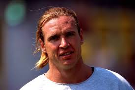 Peter Blank (Eintracht Frankfurt Deutschland) Leichtathletik Herren Zeiss  Leichtathletikmeeting