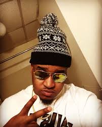 Instagram photo by Tevin Thomas • Jul 4, 2025 at 12:53 PM