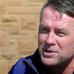 Michael Owen admitted he has lofty ambitions alongside Hugo Palmer ahead of  the Chester May Festival, live