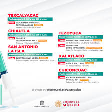 Necesitas tu curp para poder realizar el. 9dv6m7cn8lxj8m