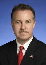 Tennessee Representatives Flashcards