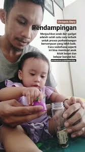 Anton DK (@anton_dkei) • Instagram photos and videos