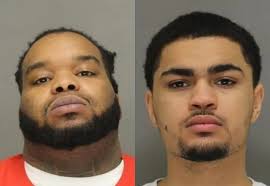 Three Arrested After Fleeing From Green Bay Police