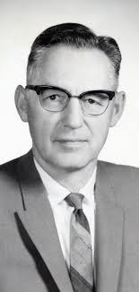 Vern Miller Photos (1)