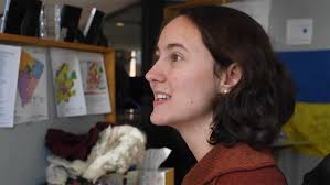 From the Newsroom: A goodbye