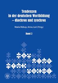 Pi) die kreiszahl (ungefähr 3,14) ist. Https Doi Org 10 31338 Uw 9788323543398 Pp 37 49