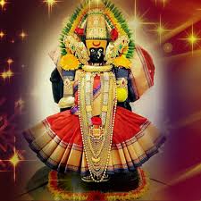 Online free of cost for each festivals & occasions. Varalakshmi Vratham 2019 Varalakshmi Vratham Varalakshmi Homam