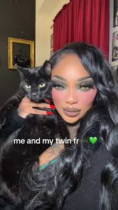 𝓜𝓪𝓻𝓵𝓮𝔂 𝓑𝓵𝓸𝓸𝓭𝓻𝓸𝓼𝓮 🥀