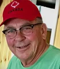 David Duval's Instagram, Twitter & Facebook