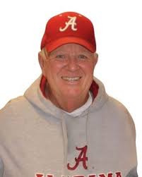 Russell (Rusty) Dewey Ware, Sr. Obituary May 18, 2024