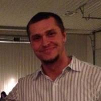 70+ "Highfill" profiles