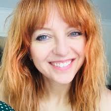 Ingrid Bergman with her twin daughters, Isotta and Isabella Rossellini, 1952
