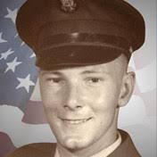 Forest City Obituaries