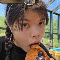 Morristown, NJ Roommates & rooms